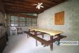 Casa indipendente in vendita con giardino a Buti in via val di badia - 06, Foto 6