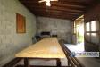 Casa indipendente in vendita con giardino a Buti in via val di badia - 07, Foto 7