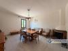 Casa indipendente in vendita a San Miniato in via montegrappa - 10, Foto 10