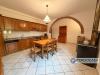 Casa indipendente in vendita a San Miniato in via montegrappa - 02, Foto 2