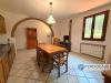 Casa indipendente in vendita a San Miniato in via montegrappa - 03, Foto 3