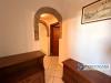 Casa indipendente in vendita a San Miniato in via montegrappa - 05, Foto 5