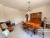 Casa indipendente in vendita a San Miniato in via montegrappa - 09, Foto 9