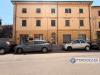 Appartamento bilocale in vendita con giardino a Pontedera in via fiorentina - 02, Foto 2