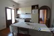 Appartamento bilocale in vendita con giardino a Pontedera in via fiorentina - 07, Foto 7