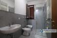 Appartamento bilocale in vendita con giardino a Santa Maria a Monte in via lungomonte - 10, Foto 10