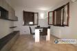 Appartamento bilocale in vendita con giardino a Santa Maria a Monte in via lungomonte - 03, Foto 3