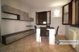 Appartamento bilocale in vendita con giardino a Santa Maria a Monte in via lungomonte - 04, Foto 4