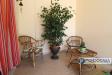 Casa indipendente in vendita con giardino a Montopoli in Val d'Arno in via padre ernesto balducci - 10, Foto 10
