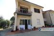 Casa indipendente in vendita con giardino a Montopoli in Val d'Arno in via padre ernesto balducci - 03, Foto 3