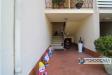 Casa indipendente in vendita con giardino a Montopoli in Val d'Arno in via padre ernesto balducci - 08, Foto 8