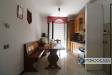 Appartamento in vendita a Pontedera in piazzetta del gelso - 03, Foto 3
