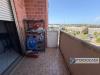 Appartamento in vendita a Pontedera in piazzetta del gelso - 09, Foto 9