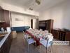Appartamento in vendita a Castelfranco di Sotto in via vasco pratolini - 02, Foto 2
