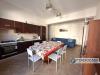Appartamento in vendita a Castelfranco di Sotto in via vasco pratolini - 03, Foto 3