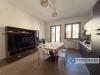 Appartamento in vendita a Castelfranco di Sotto in via vasco pratolini - 05, Foto 5