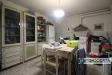 Casa indipendente in vendita con giardino a Palaia in via san pio - 10, Foto 10