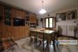 Casa indipendente in vendita con giardino a Palaia in via san pio - 07, Foto 7