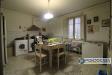 Casa indipendente in vendita con giardino a Palaia in via san pio - 09, Foto 9