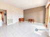 Appartamento in vendita con box a Montopoli in Val d'Arno in via lavialla - 05, Foto 5