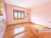 Appartamento in vendita con box a Montopoli in Val d'Arno in via lavialla - 09, Foto 9