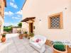Casa indipendente in vendita con giardino a Palaia in borgo san bartolomeo - 02, Foto 2