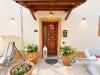 Casa indipendente in vendita con giardino a Palaia in borgo san bartolomeo - 03, Foto 3