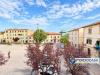 Appartamento in vendita a Pontedera in piazza trieste 24 - 10, Foto 10