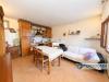 Casa indipendente in vendita a Montopoli in Val d'Arno in via ancona - 02, Foto 2