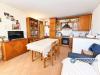 Casa indipendente in vendita a Montopoli in Val d'Arno in via ancona - 03, Foto 3