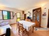 Casa indipendente in vendita a Montopoli in Val d'Arno in via ancona - 04, Foto 4