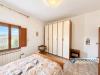 Casa indipendente in vendita a Montopoli in Val d'Arno in via ancona - 05, Foto 5