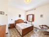 Casa indipendente in vendita a Montopoli in Val d'Arno in via ancona - 07, Foto 7