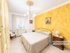 Casa indipendente in vendita a Montopoli in Val d'Arno in via dietro - 10, Foto 10