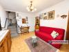 Casa indipendente in vendita a Montopoli in Val d'Arno in via dietro - 06, Foto 6