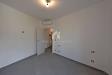 Appartamento bilocale in vendita a San Remo in via padre semeria - 10, Foto 10