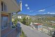 Appartamento bilocale in vendita a San Remo in via padre semeria - 03, Foto 3