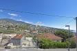 Appartamento bilocale in vendita a San Remo in via padre semeria - 04, Foto 4