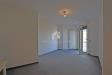 Appartamento bilocale in vendita a San Remo in via padre semeria - 05, Foto 5