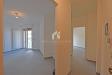 Appartamento bilocale in vendita a San Remo in via padre semeria - 08, Foto 8