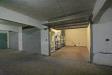Appartamento monolocale in vendita con box a San Remo in via padre semeria - 10, Foto 10