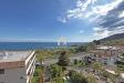 Appartamento monolocale in vendita con box a San Remo in via padre semeria - 02, Foto 2