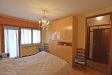 Appartamento bilocale in vendita con giardino a San Remo in via privata al sole - 08, Foto 8