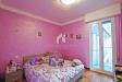 Appartamento in vendita a San Remo in via peirogallo - 10, Foto 10
