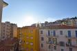 Appartamento in vendita a San Remo in via peirogallo - 03, Foto 3