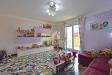 Appartamento in vendita a San Remo in via peirogallo - 04, Foto 4