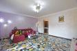 Appartamento in vendita a San Remo in via peirogallo - 06, Foto 6