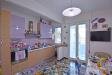 Appartamento in vendita a San Remo in via peirogallo - 07, Foto 7