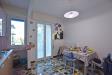 Appartamento in vendita a San Remo in via peirogallo - 08, Foto 8