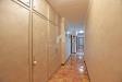 Appartamento in vendita a San Remo in via peirogallo - 09, Foto 9